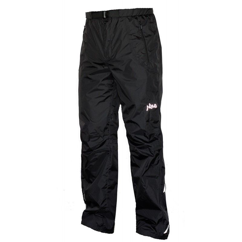 Штани Commandor Neve Matrix - Matrix pants - фото 1