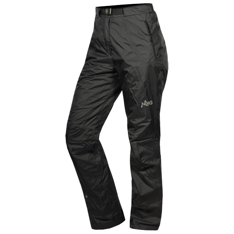 Штаны Commandor Neve Astra - Astra pants - фото 1