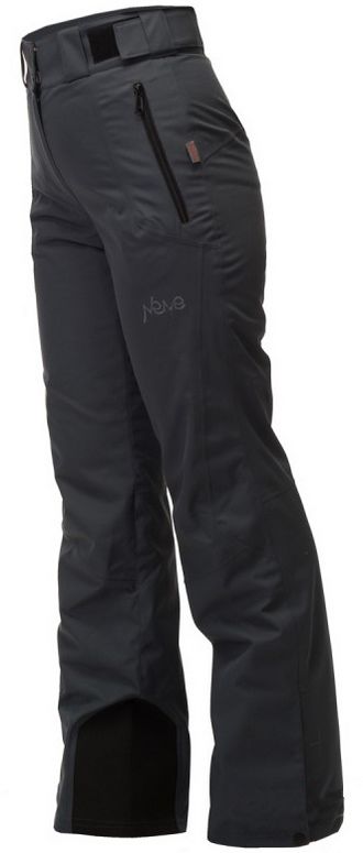 Лыжные брюки Commandor Neve Folie - Folie - фото 2