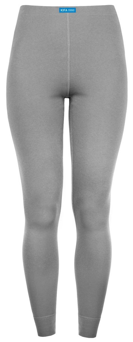 Термобелье женское лосины Kifa ЛЖ-524А Термобелье женское лосины Kifa ЛЖ-524А