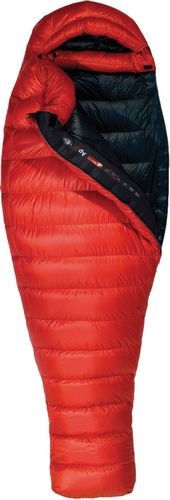 Спальний мішок Sea To Summit Alpine AP III Reg - STS AAP3-R930L-UD - фото 3