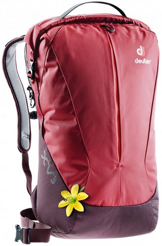 Рюкзак Deuter XV 3 SL - 3850518 - фото 1