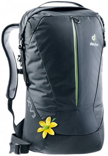Рюкзак Deuter XV 3 SL - 3850518 - фото 3