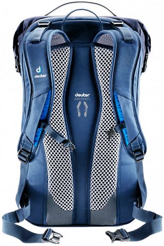 Рюкзак Deuter XV 3 SL - 3850518 - фото 2
