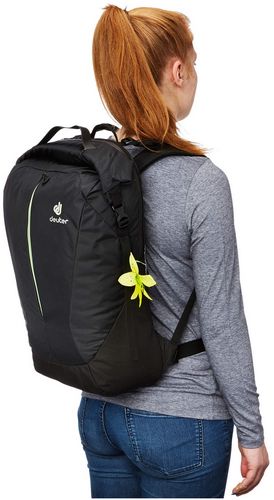 Рюкзак Deuter XV 3 SL - 3850518 - фото 20