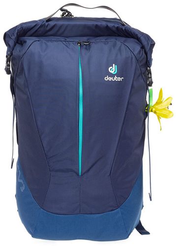 Рюкзак Deuter XV 3 SL - 3850518 - фото 12