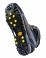 Ледоступы ROCKLAND Ice Grippers M - RKL-166 - фото 1