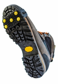 Ледоступы ROCKLAND Mini Ice Grippers