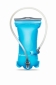 Питна система HydraPak Velocity 1.5 л - A391 - фото 1