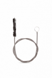 Ершик для чистки питьевых систем HydraPak Tube Brush