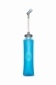 М'яка фляга HydraPak UltraFlask 500 мл - AH150HP - фото 1
