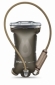 Питьевая система HydraPak Full-Force 2 л - A532 - фото 1
