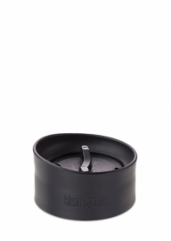 Кришка для кави Klean Kanteen Cafe Cap 2.0