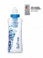 Фляга фільтр для води Katadyn BeFree 0,6L - 8019946 - фото 1