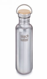 Фляга Klean Kanteen Reflect Mirrored Stainless 800 ml