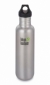 Фляга Klean Kanteen Classic Brushed Stainless 800 ml - 1000682 - фото 1