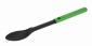 Ложка Optimus Sliding Long Spoon - 8018909 - фото 1