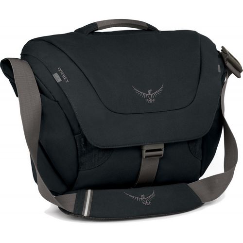 Сумка Osprey Flap Jack Courier - Flap Jack Courier - фото 1