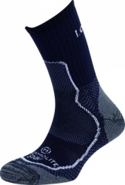 Носки Lorpen SNK (Nordic Ski Sock – Thermolite)
