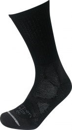 Носки Lorpen WWSS (Warm Weather Socks System)
