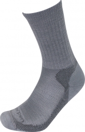 Носки Lorpen TMLM (Merino Light Hiker)