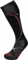 Носки Lorpen S3LM (T3 Light Ski Sock) - 6210012 - фото 1