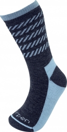 Носки Lorpen Носки T2KM (Kids Midweight Hiker)