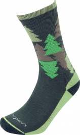 Носки Lorpen Носки T2LMH (Ms Light Hiker)