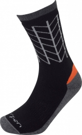 Носки Lorpen Носки T2MMH (Ms Midweight Hiker)