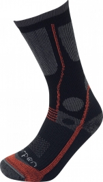 Носки Lorpen Носки T3ST (All Season Trekker)