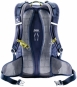 Giga Bike SL - 3822118 - фото 2
