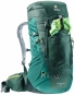 Рюкзак Deuter Futura PRO SL 34 - 3401018 - фото 3