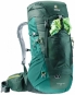 Рюкзак Deuter Futura PRO 34 SL - 3401018 - фото 3