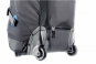 Сумка - рюкзак на колесах Deuter Helion 60 - 35842 7302 - фото 5