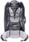 Сумка - рюкзак на колесах Deuter Helion 60 - 35842 7302 - фото 13