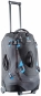 Сумка - рюкзак на колесах Deuter Helion 60 - 35842 7302 - фото 1