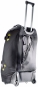 Сумка - рюкзак на колесах Deuter Helion 60 - 35842 7302 - фото 11