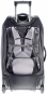 Сумка - рюкзак на колесах Deuter Helion 60 - 35842 7302 - фото 12