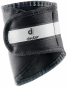 Pants Protector Neo - 32852 - фото 1