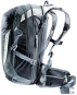 Compact EXP 12 - 3200215 - фото 6