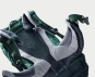 Рюкзак Deuter Futura PRO SL 38 - 3401218 - фото 4