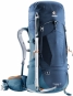 Рюкзак туристичний Deuter Aircontact Lite 30+5 SL - 4340018 - фото 5