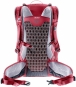 Рюкзак Deuter Speed Lite 22 SL - 3410318 - фото 3