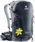 Рюкзак Deuter Speed Lite 22 SL - 3410318 - фото 4