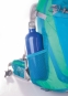Airlite 20 SL - 4420215 - фото 2