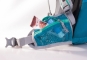 Airlite 20 SL - 4420215 - фото 3