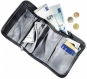 Кошелек Deuter Travel Wallet - 3942616 - фото 1