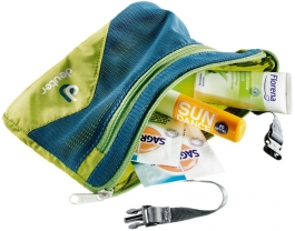 Wash Bag Lite I