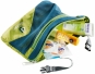 Wash Bag Lite I - 3900016 - фото 1