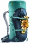 Рюкзак Deuter Speed Lite 30 SL - 3410718 - фото 3